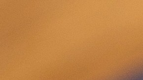 calabacines rellenos de merluza