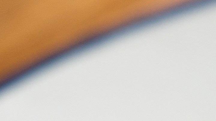 calabacines rellenos de merluza