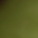 Calabacines rellenos de ricotta