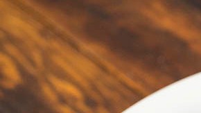 estofado casero de calamares