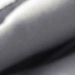 fideos de arroz con pollo