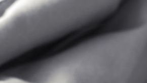 fideos de arroz con pollo