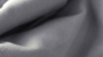 fideos de arroz con pollo