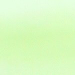 Pechuga de pollo a la plancha con guacamole