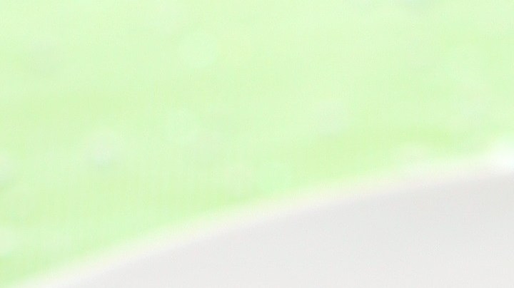 Pechuga de pollo a la plancha con guacamole