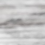 Pechuga de pollo a la plancha con pimientos de piquillo