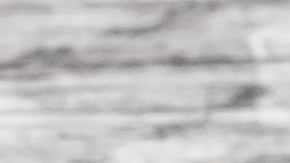 Pechuga de pollo a la plancha con pimientos de piquillo