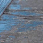 salteado de calamares con huevo