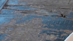 salteado de calamares con huevo