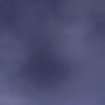 Pechugas de pollo a la plancha con especias cajún