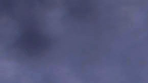 Pechugas de pollo a la plancha con especias cajún