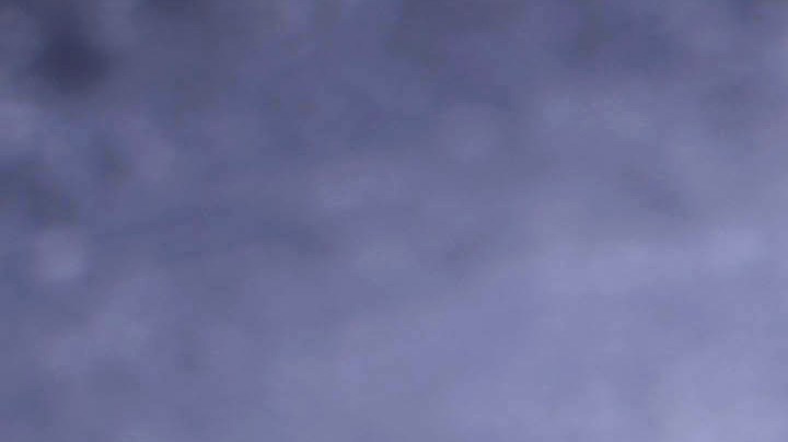 Pechugas de pollo a la plancha con especias cajún