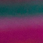 Flautas de tinga de pollo