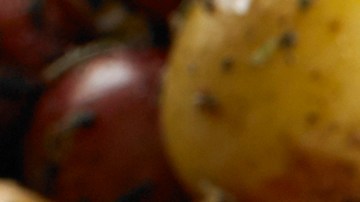 Pechugas de pollo a la plancha con salsa de vino blanco