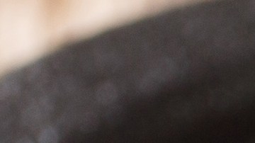 Pechugas de pollo a la plancha con cebolla caramelizada