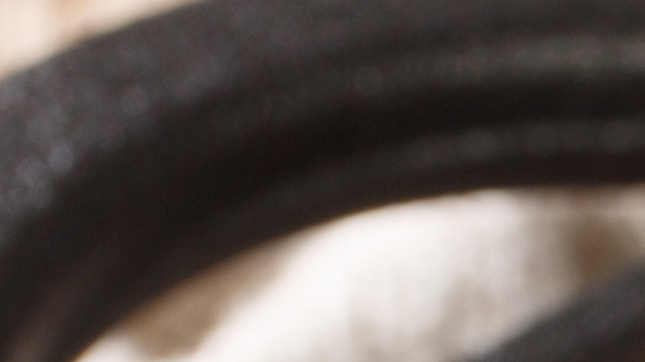 Pechugas de pollo a la plancha con cebolla caramelizada