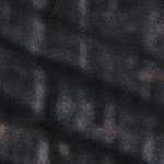 Osobuco con hierbas frescas