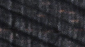 Osobuco con hierbas frescas