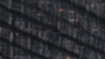 Osobuco con hierbas frescas