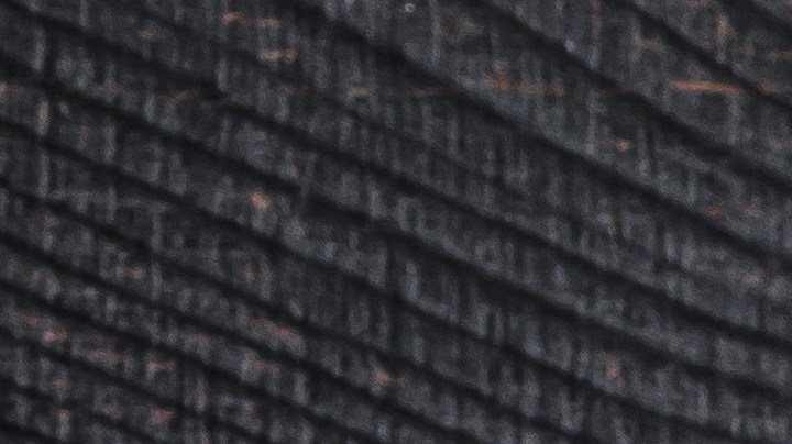 Osobuco con hierbas frescas