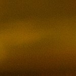 Osobuco con salsa de tomate