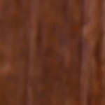 Taco dorado de Chicharrón