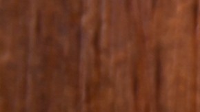 Taco dorado de Chicharrón