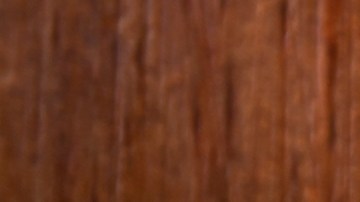 Taco dorado de Chicharrón