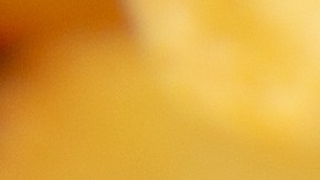 Milanesa de pollo empanizada con salsa bbq