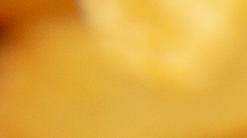 Milanesa de pollo empanizada con salsa bbq