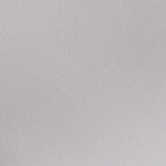 Milanesa de pollo empanizada con salsa de vino blanco