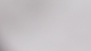 Milanesa de pollo empanizada con salsa de vino blanco