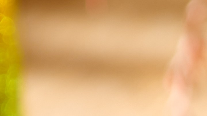 Alambre de cerdo con piña