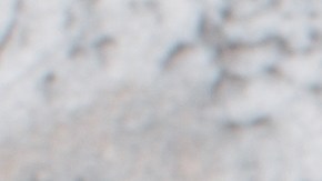 Milanesa de pollo empanizada con pico de gallo