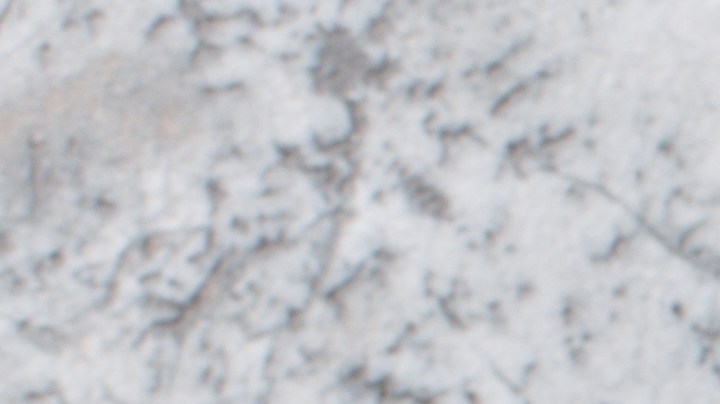 Milanesa de pollo empanizada con pico de gallo