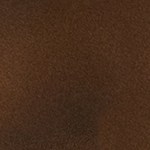 Osobuco con risotto alla milanese