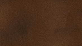 Osobuco con risotto alla milanese