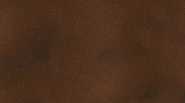 Osobuco con risotto alla milanese