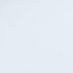 salchichas de tofu veganas