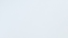 salchichas de tofu veganas