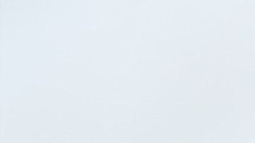 salchichas de tofu veganas