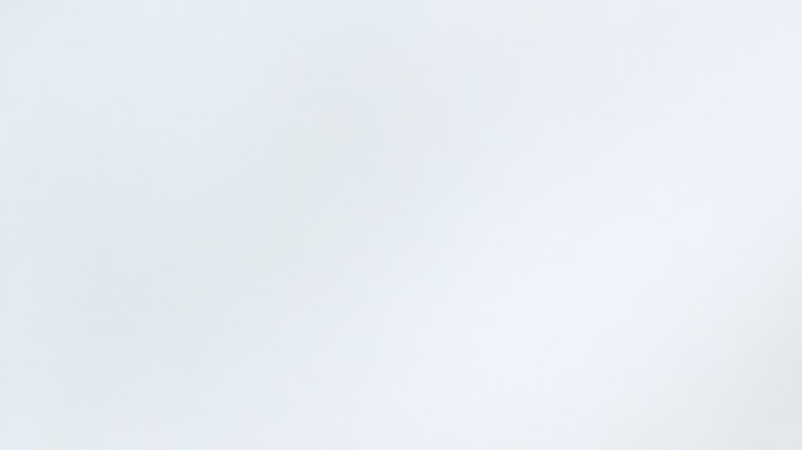 salchichas de tofu veganas