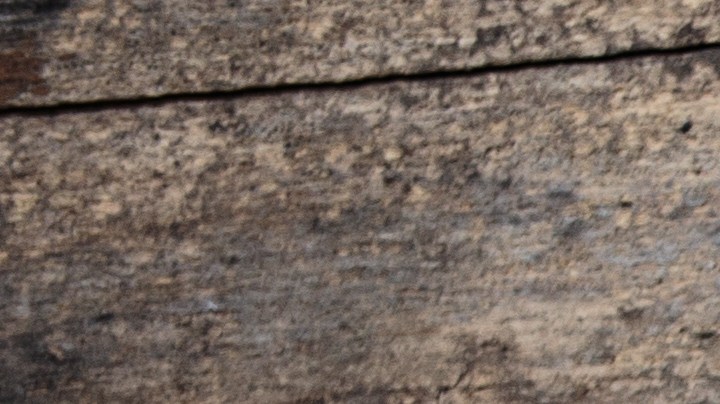 Pechugas de pollo a la plancha con especias marroquíes