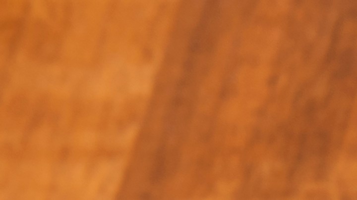 Tacos dorados de frijoles