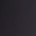 Taco dorado de zanahoria