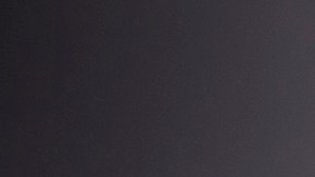 Taco dorado de zanahoria