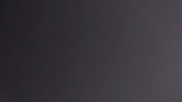 Taco dorado de zanahoria