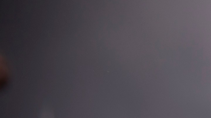 Taco dorado de zanahoria