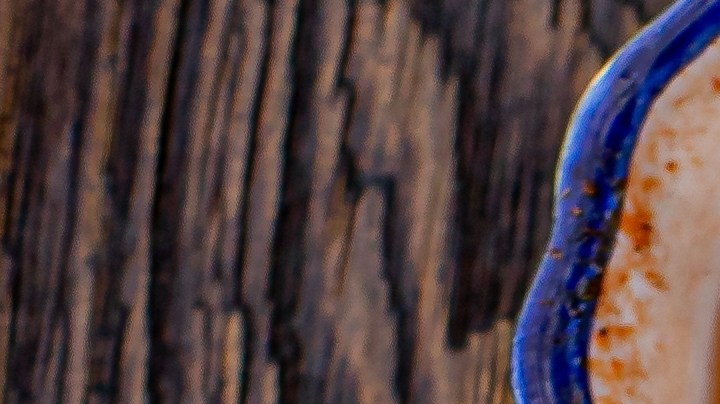 Tacos dorados de picadillo