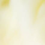 Agua detox de piña y jengibre